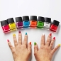 Preview: Nagellack in allen Farben
